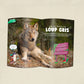 Le loup