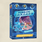 Mission Chronos - Alerte dragon