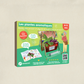 Les plantes aromatiques