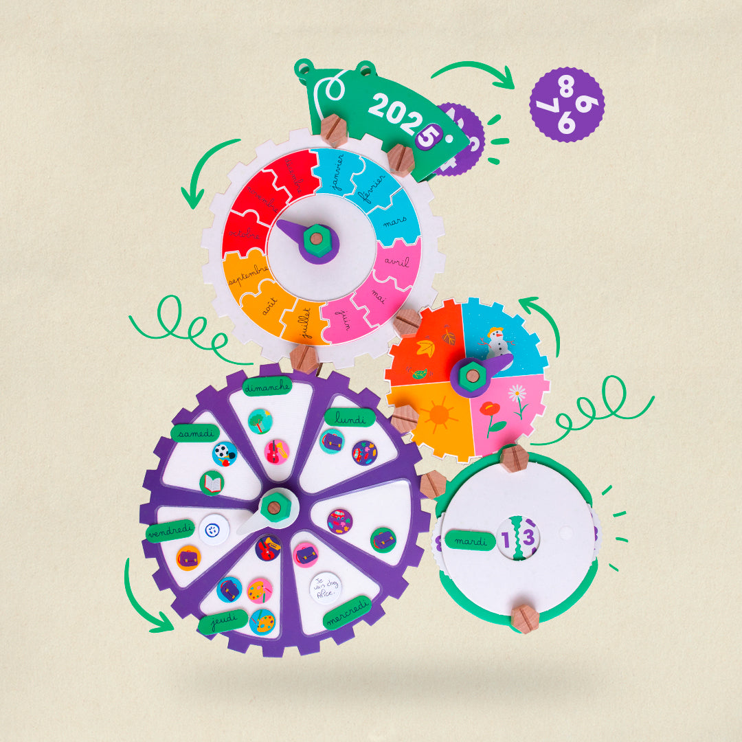 Sélection Noël 2022 EXPLORE