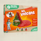 Les volcans