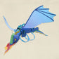 Les dragons