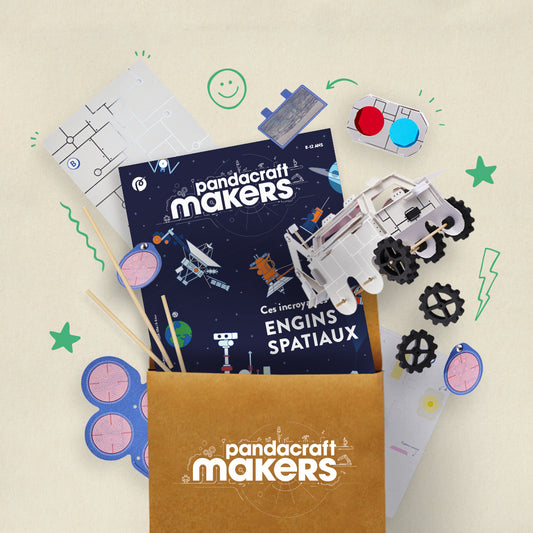makers-engins-spatiaux